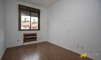 Imagem 7: Apartamento com 3 dormitórios para alugar, 130 m² por R$ 4.305/mês - Jardim Lindóia - Port