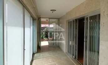 Imagem 5: Sobrado som 3 dormitórios sendo 1 suíte á venda no Jardim São Paulo