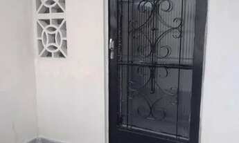 Imagem 4: CASA PRIMEIRO ANDAR PERTO DO GRACILIANO