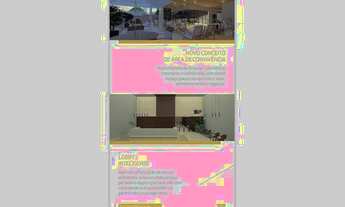 Imagem 5: ALUGUEL SALA COMERCIAL SÃO FRANCISCO BUSINESS TOWER - JUNDIAI/ANÁPOLIS