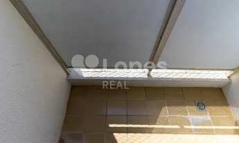 Imagem 5: Apartamento - Cambuí - Campinas