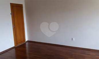 Imagem 4: Apartamento de 2 quartos no Edifício Manuel Lopes