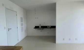 Imagem 7: Apartamento em Enseada do Suá - Vitória