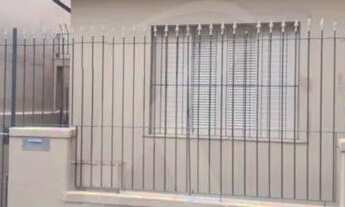 Imagem 2: Casa térrea a Venda no Chora Menino