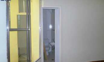 Imagem 5: Vila Mariana, próx. Metro Paraíso, 2 dormitórios, lavabo e quintal