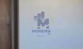 Imagem 2: Apartamento 3 dormitórios, 94m² na Vila Universitária