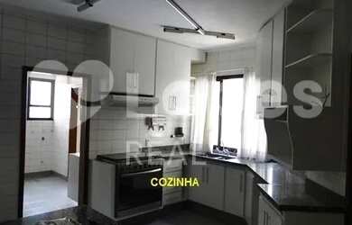 Imagem 2: Apartamento - Vila Coqueiro - Valinhos