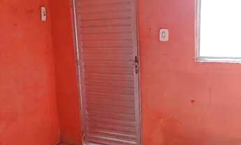 Imagem 3: Aluga-se kit-net