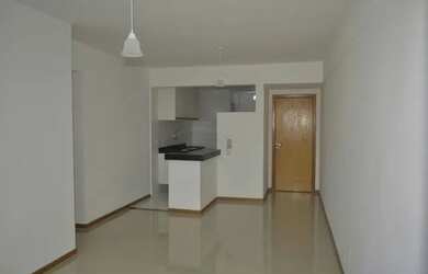 Imagem 2: Excelente apto 3/4 nascente Maria Felix pitangueiras