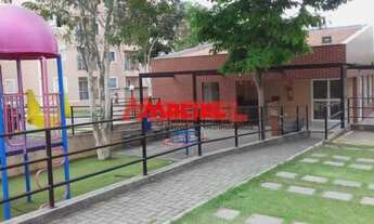 Imagem 4: Apartamento Padrão em São José dos Campos