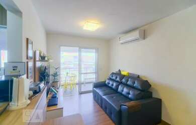 Imagem 3: Apartamento para Aluguel - Mooca, 3 Quartos, 82 m2