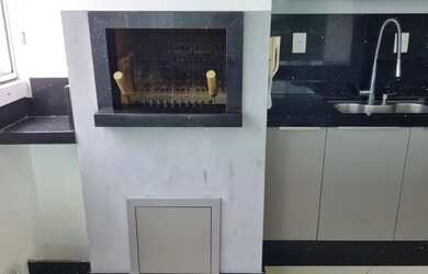 Imagem 5: Aluguel pra temporada