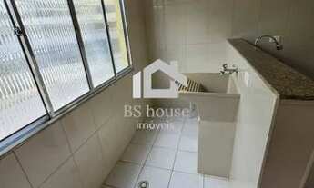 Imagem 6: Apartamento 2 dormitórios e 1 vaga - Próximo à Prestes Maia