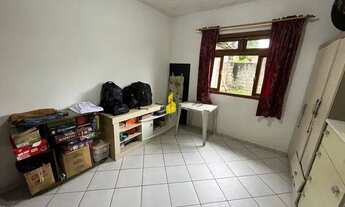 Imagem 7: Casa no Bairro Quintino em Timbó