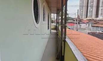 Imagem 4: Casa Sobrado em Sao Jose dos Campos