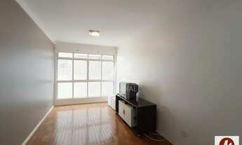 Imagem 4: Apartamento (tipo - padrao) 3 dormitórios, cozinha planejada, portaria 24 horas, elevador