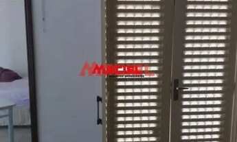 Imagem 3: Casa Padrão em São José dos Campos