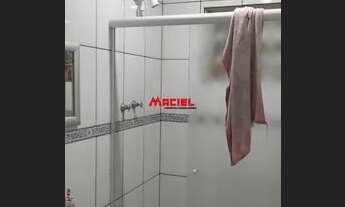 Imagem 4: Casa Padrão em Sao Jose dos Campos