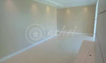 Imagem 5: LAURO DE FREITAS - Apartamento Padrão - Jardim do Jockey