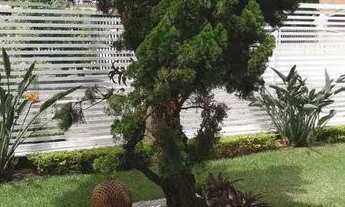 Imagem 4: Casa para venda tem 90 metros quadrados com 3 quartos em Iputinga - Recife - PE