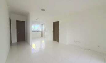 Imagem 6: APARTAMENTO NOVO HAMBURGO - RS