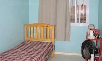 Imagem 4: Casa 6 quartos em Cobilândia