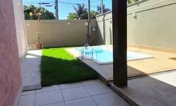 Imagem 4: Casa com 3 quartos à venda, 189 m² por R$ 860.000 - Piratininga - Niterói/RJ