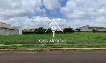 Imagem 2: Terreno à venda, Santa Felicidade, CASCAVEL - PR