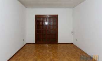 Imagem 7: CANOAS - Apartamento Padrão - Centro