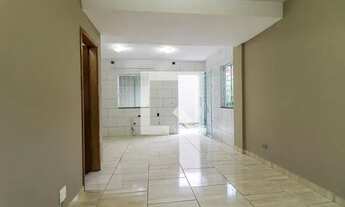 Imagem 5: Casa para Aluguel - Campo de Santana, 2 Quartos, 105 m2