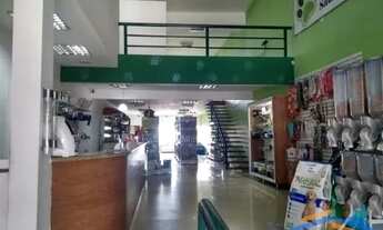 Imagem 2: Ótimo Prédio Comercial para Venda em Carapicuiba