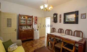 Imagem 4: Casa para Venda na Vila São Francisco com 180m², 04 dormitórios e 02 vagas