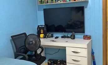 Imagem 3: VENDO CASA URGENTE EM SERRA SEDE