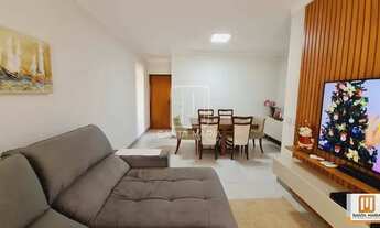 Imagem 3: Apartamento (tipo - padrao) 3 dormitórios/suite, cozinha planejada, portaria 24 horas, ele