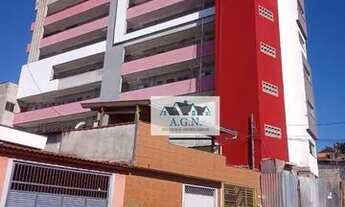 Imagem 7: Apartamento com 2 dormitórios à venda, 40 m² por R$ 189.900,00 - Itaquera - São Paulo/SP