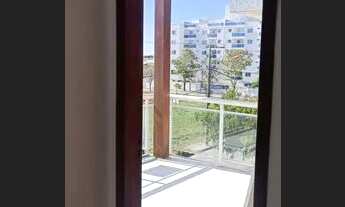 Imagem 3: Triplex para Venda em Rio das Ostras, Recreio, 3 dormitórios, 1 suíte, 2 banheiros, 2 vaga