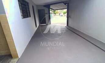 Imagem 3: Casa (térrea na rua) 2 dormitórios, cozinha planejada