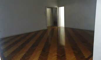 Imagem 4: CANOAS - Apartamento Padrão - Centro