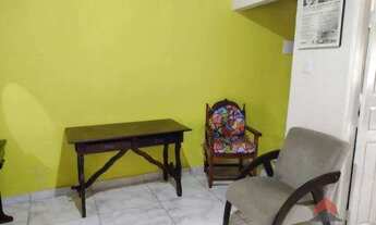 Imagem 2: Casa com 2 dormitórios à venda, 90 m² - Estiva - Taubaté/SP