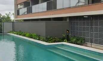 Imagem 3: APARTAMENTO - VILA MARIANA - SP