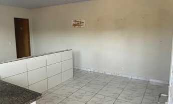 Imagem 7: Casa de 3 cômodos e 2 cômodos Osasco