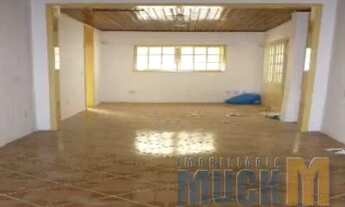 Imagem 4: CANOAS - Casa Padrão - Centro