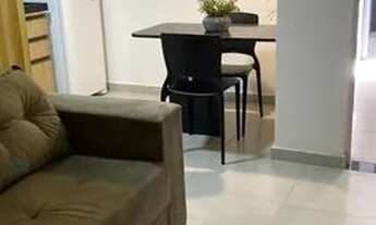 Imagem 2: Alugo Flat Todo Mobiliado Av. Manoel Borba, 772a