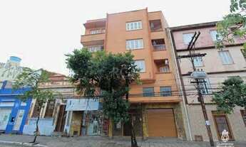 Imagem 3: Apartamento para Venda - 94m², 3 dormitórios, Cidade Baixa