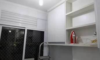 Imagem 4: Apartamento a Venda - HV