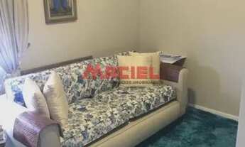 Imagem 7: Apartamento Padrão em São José dos Campos