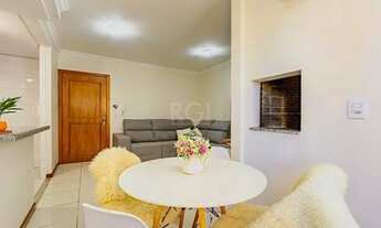 Imagem 4: Apartamento em Higienópolis