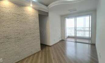 Imagem 4: Apartamento, Vila Paiva - São Paulo