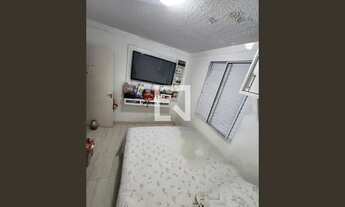 Imagem 6: Apartamento à Venda - Parque das Águas, 3 Quartos, 55 m2