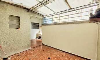 Imagem 2: Oportunidade - Condomínio IPTU baixo